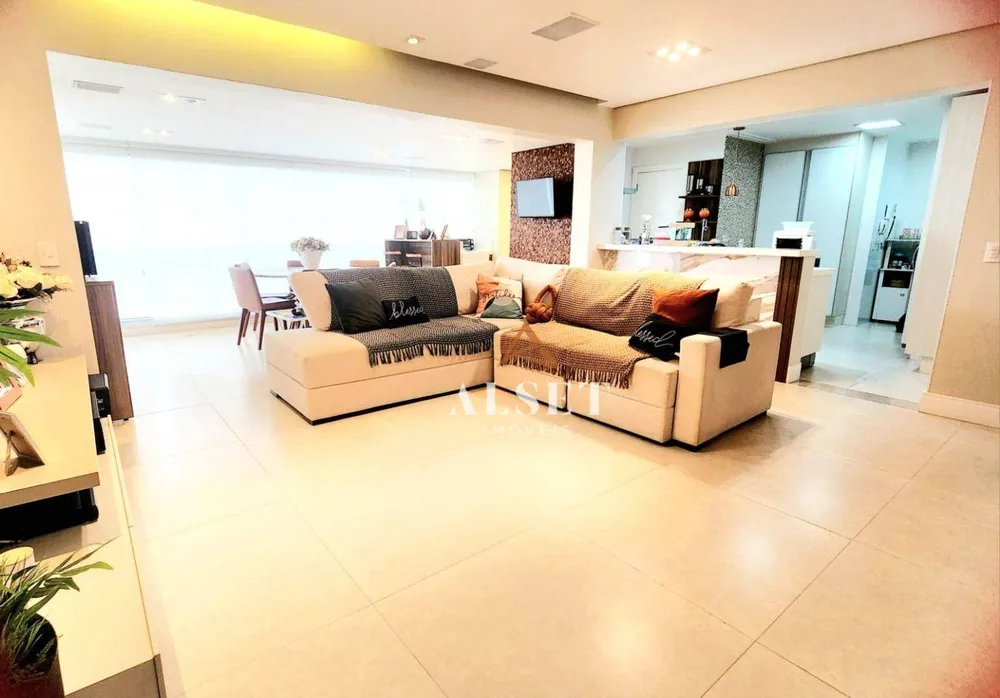 Apartamento, 3 quartos, 123 m² - Foto 16