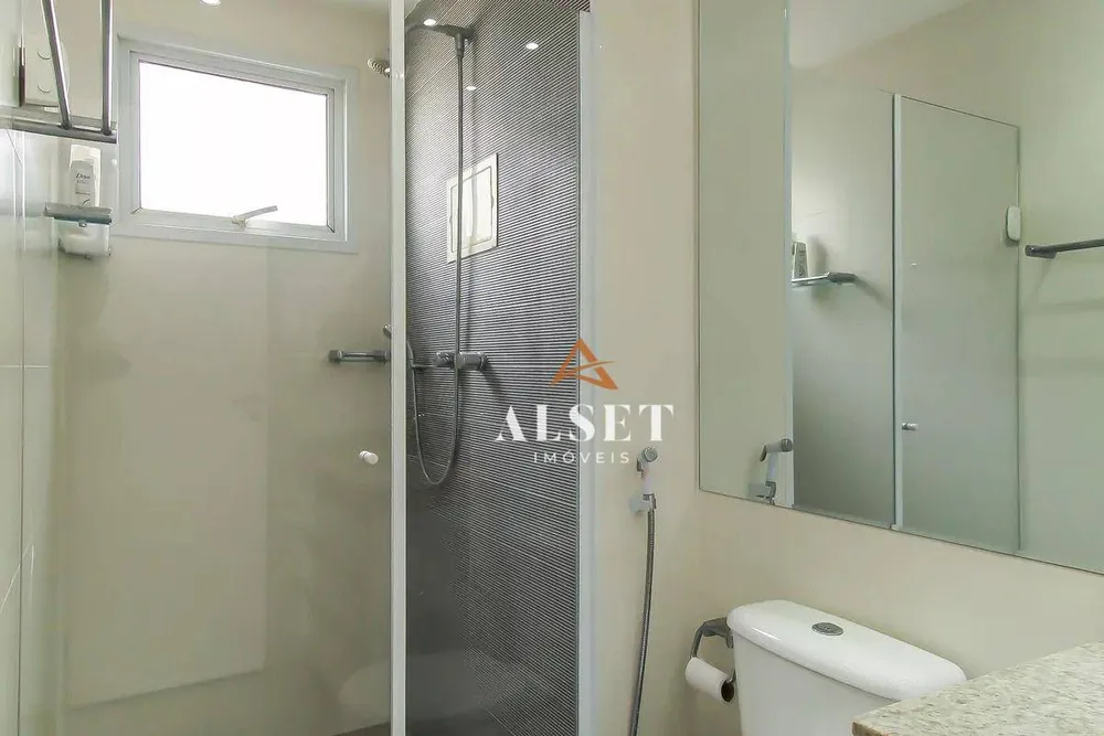 Cobertura, 4 quartos, 265 m² - Foto 12