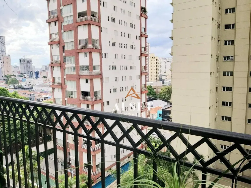 Apartamento, 2 quartos, 76 m² - Foto 10