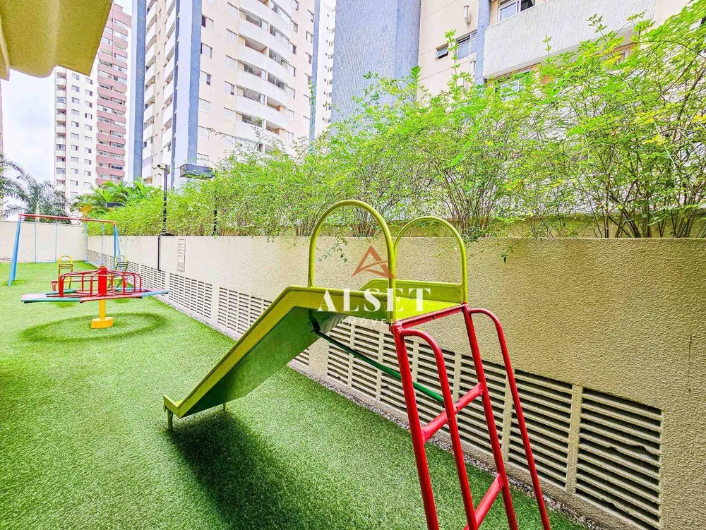 Apartamento, 2 quartos, 76 m² - Foto 11