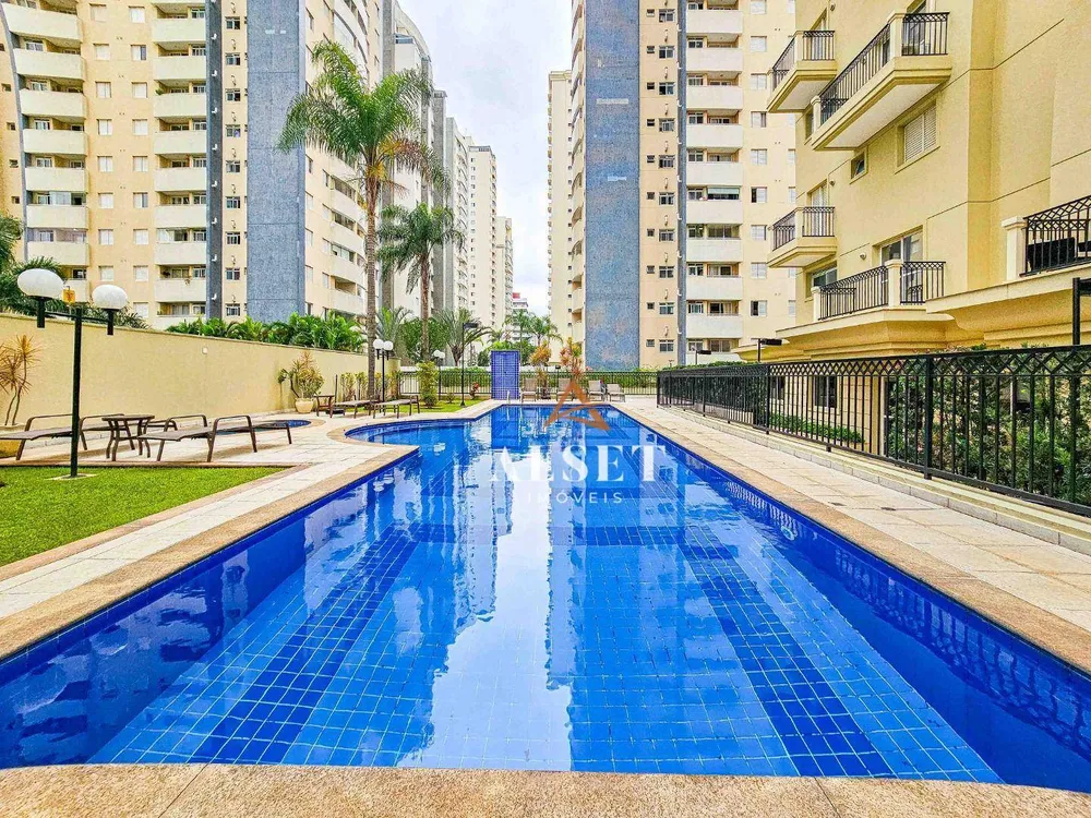 Apartamento, 2 quartos, 76 m² - Foto 4
