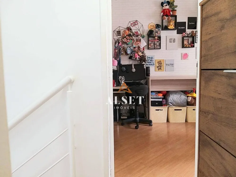 Apartamento, 2 quartos, 76 m² - Foto 2