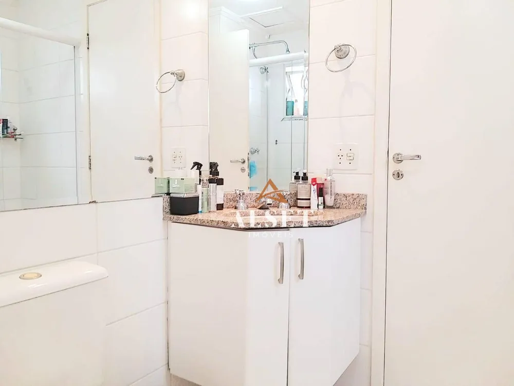 Apartamento, 2 quartos, 76 m² - Foto 9