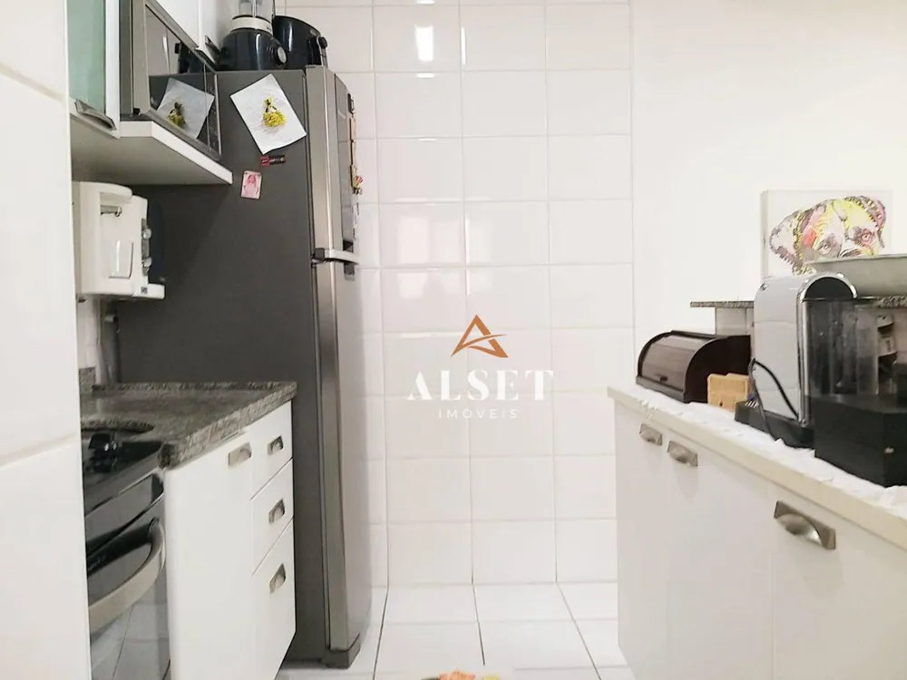 Apartamento, 2 quartos, 76 m² - Foto 9