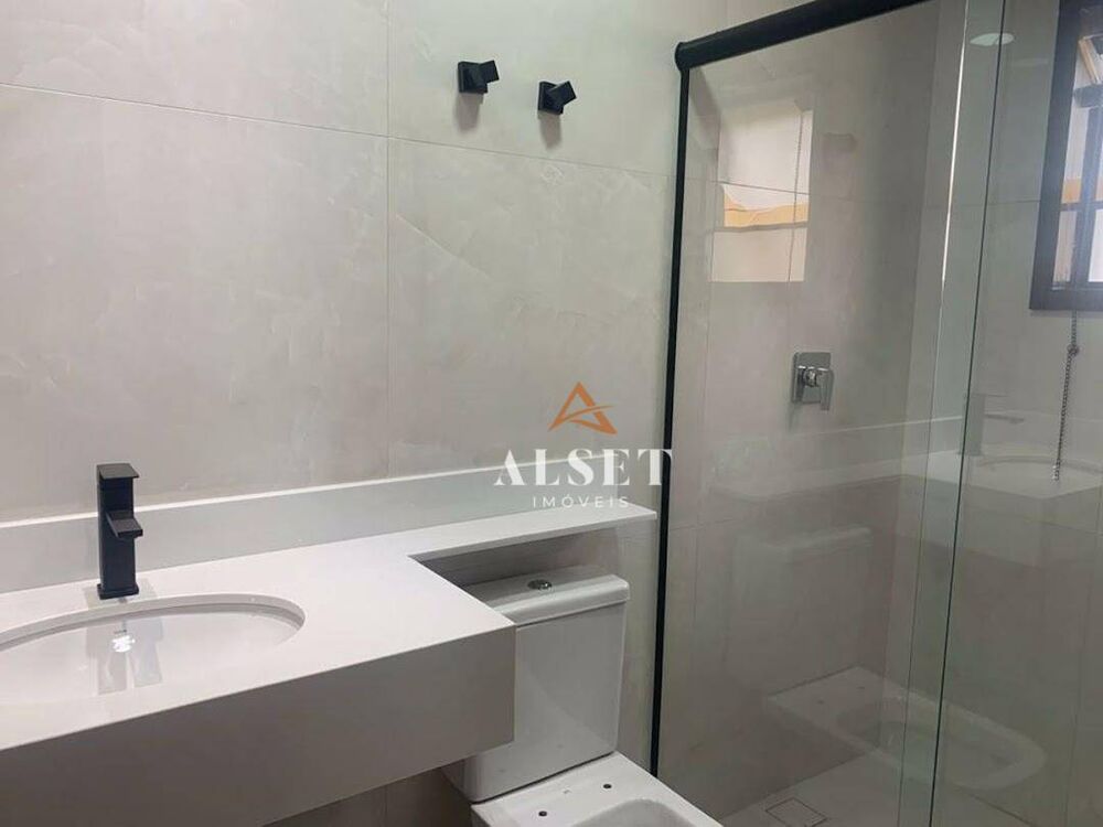 Sobrado à venda com 3 quartos, 150m² - Foto 7