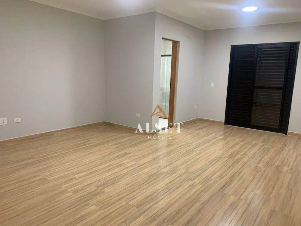 Sobrado, 3 quartos, 150 m² - Foto 12
