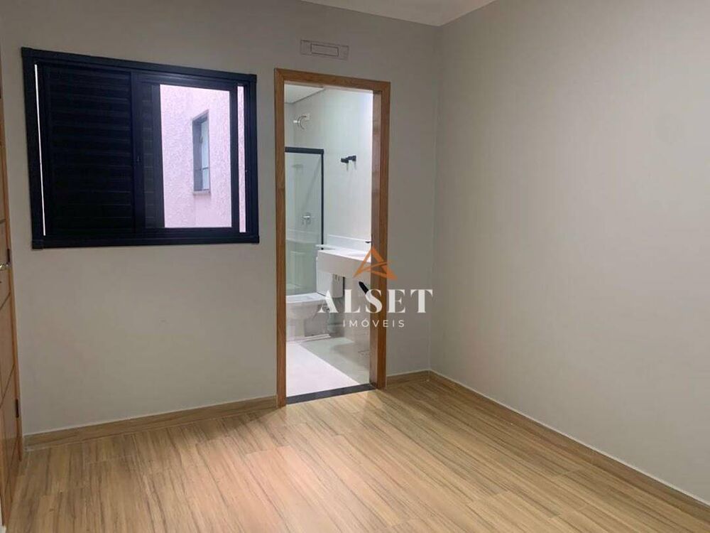 Sobrado à venda com 3 quartos, 150m² - Foto 8