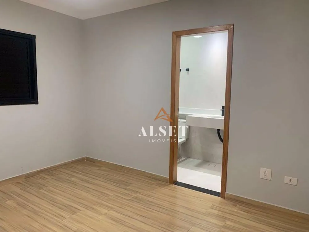 Sobrado, 3 quartos, 150 m² - Foto 13