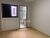 Sobrado, 3 quartos, 150 m² - Foto 8