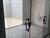 Sobrado, 3 quartos, 150 m² - Foto 5