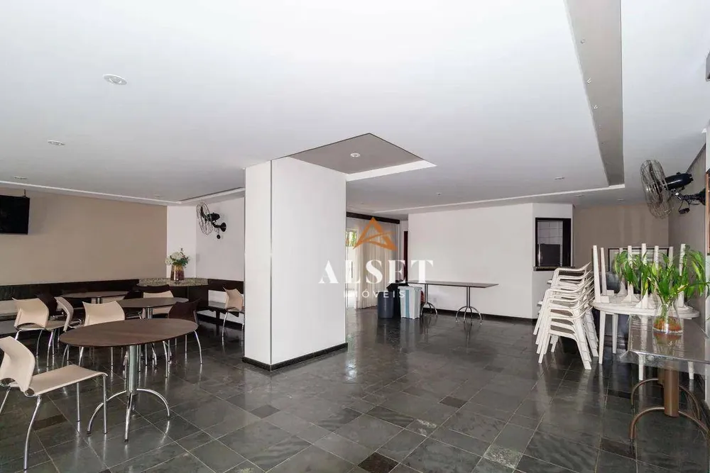 Apartamento, 3 quartos, 101 m² - Foto 6