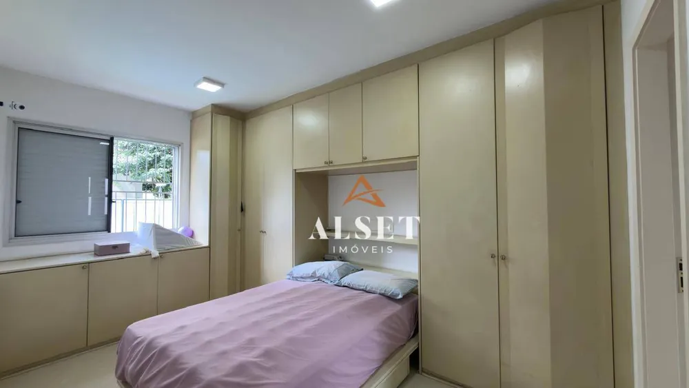 Apartamento, 3 quartos, 101 m² - Foto 4