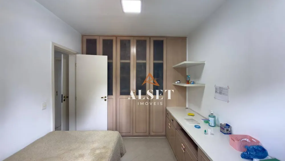 Apartamento, 3 quartos, 101 m² - Foto 1