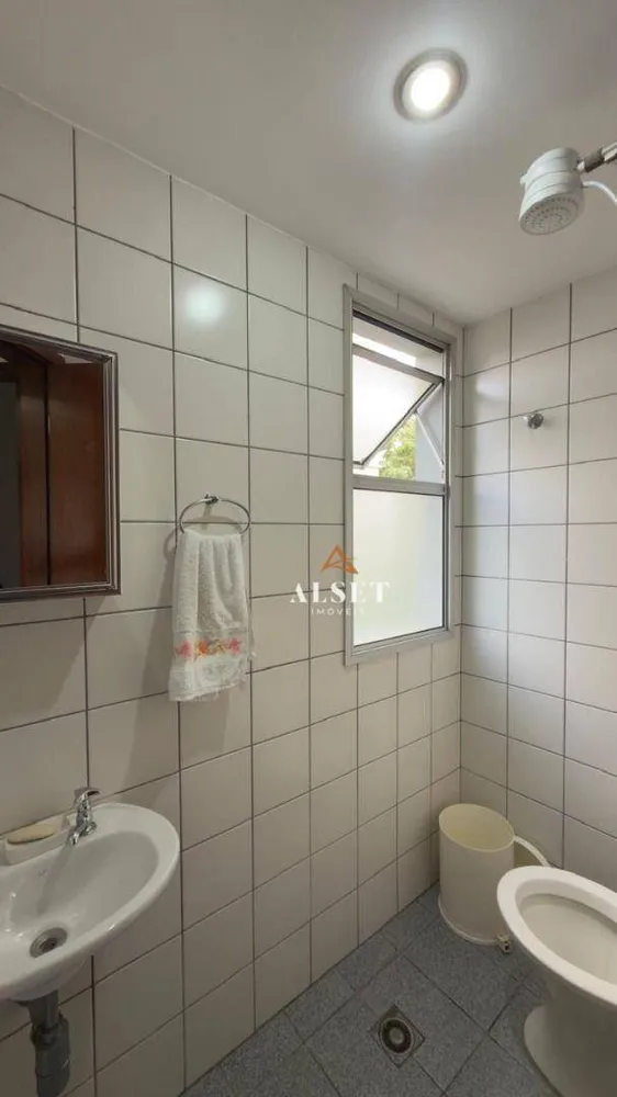 Apartamento, 3 quartos, 101 m² - Foto 2
