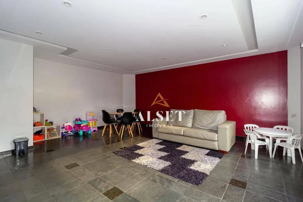 Apartamento, 3 quartos, 101 m² - Foto 7