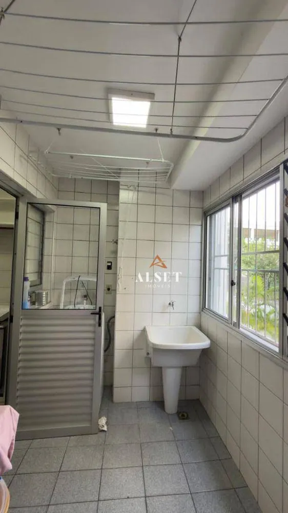 Apartamento, 3 quartos, 101 m² - Foto 5