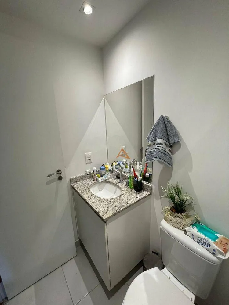 Apartamento, 2 quartos, 52 m² - Foto 19