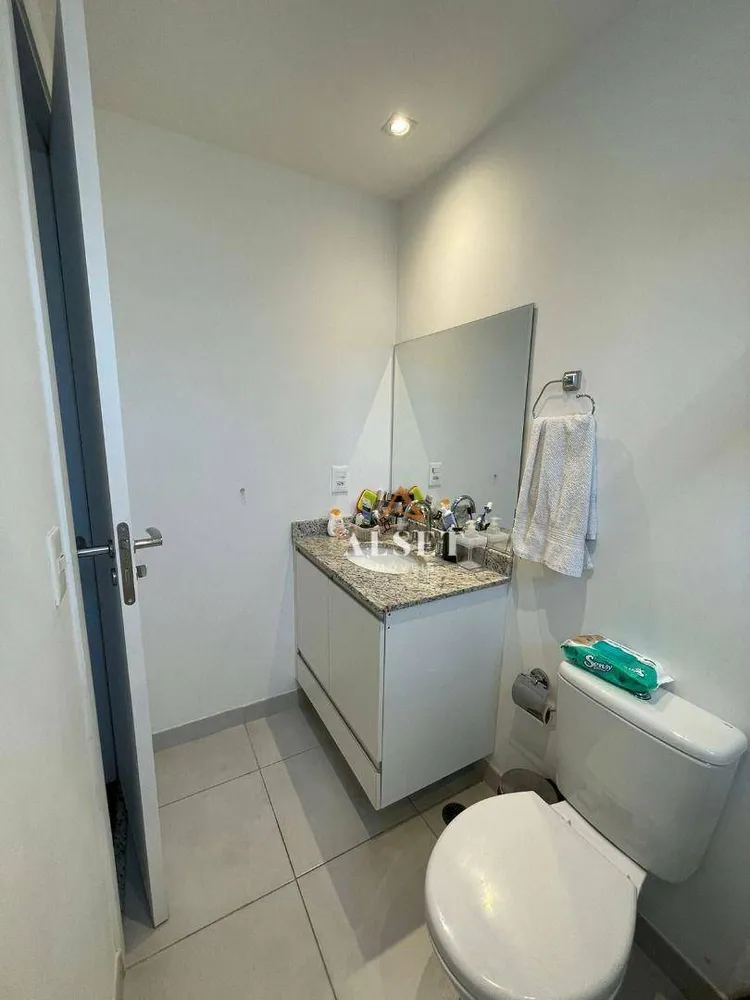 Apartamento, 2 quartos, 52 m² - Foto 24
