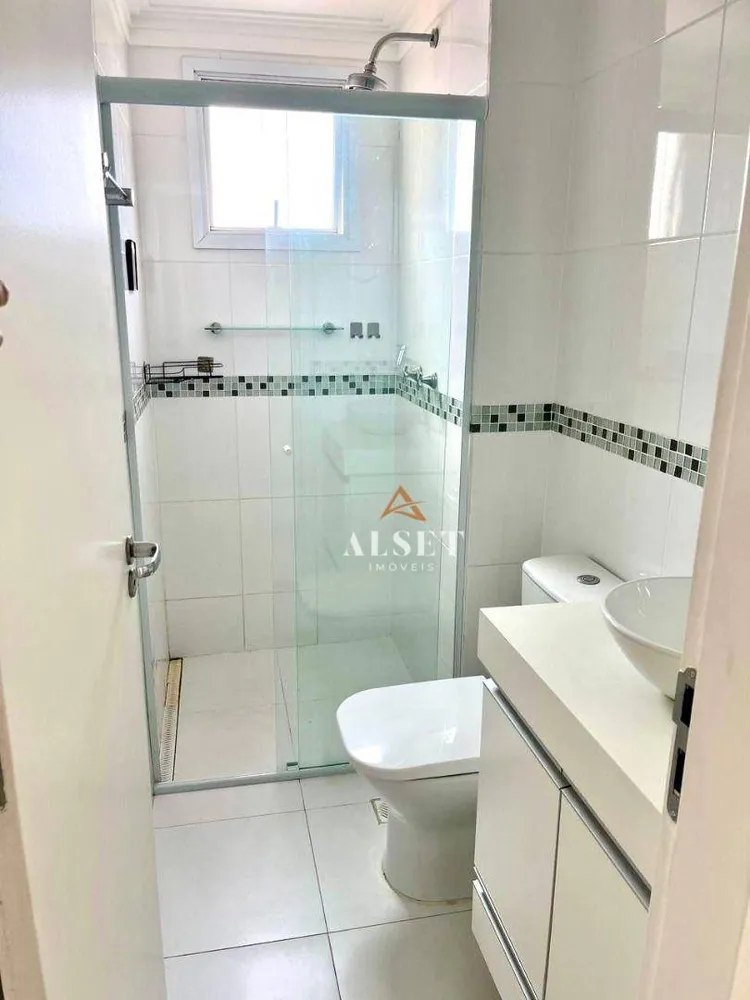 Apartamento, 2 quartos, 55 m² - Foto 18