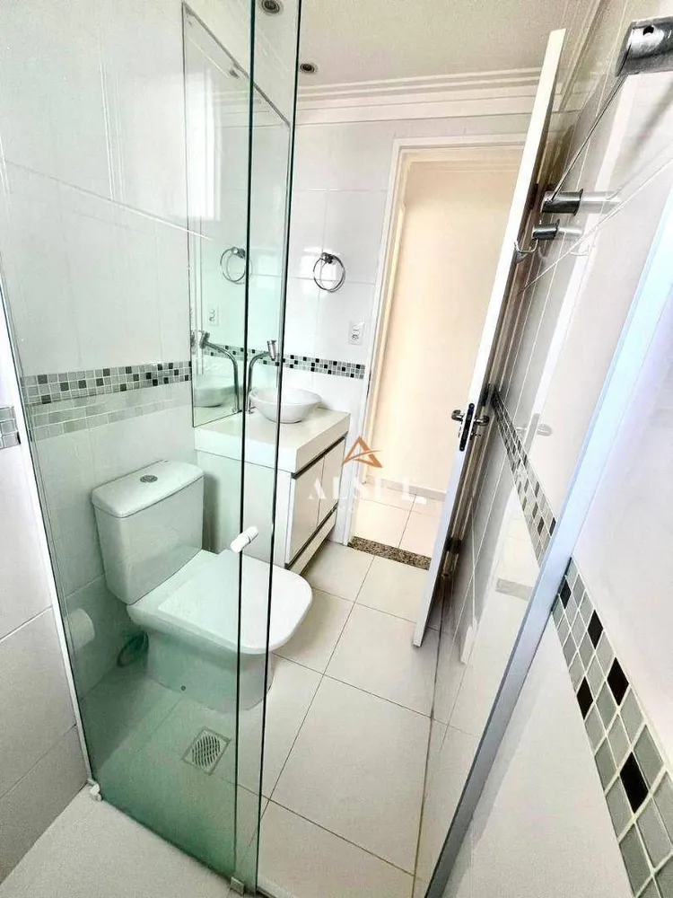 Apartamento, 2 quartos, 55 m² - Foto 15