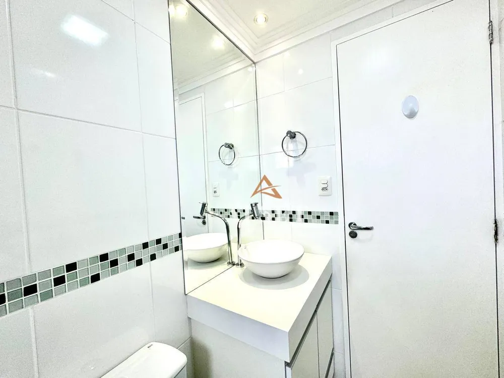 Apartamento, 2 quartos, 55 m² - Foto 13