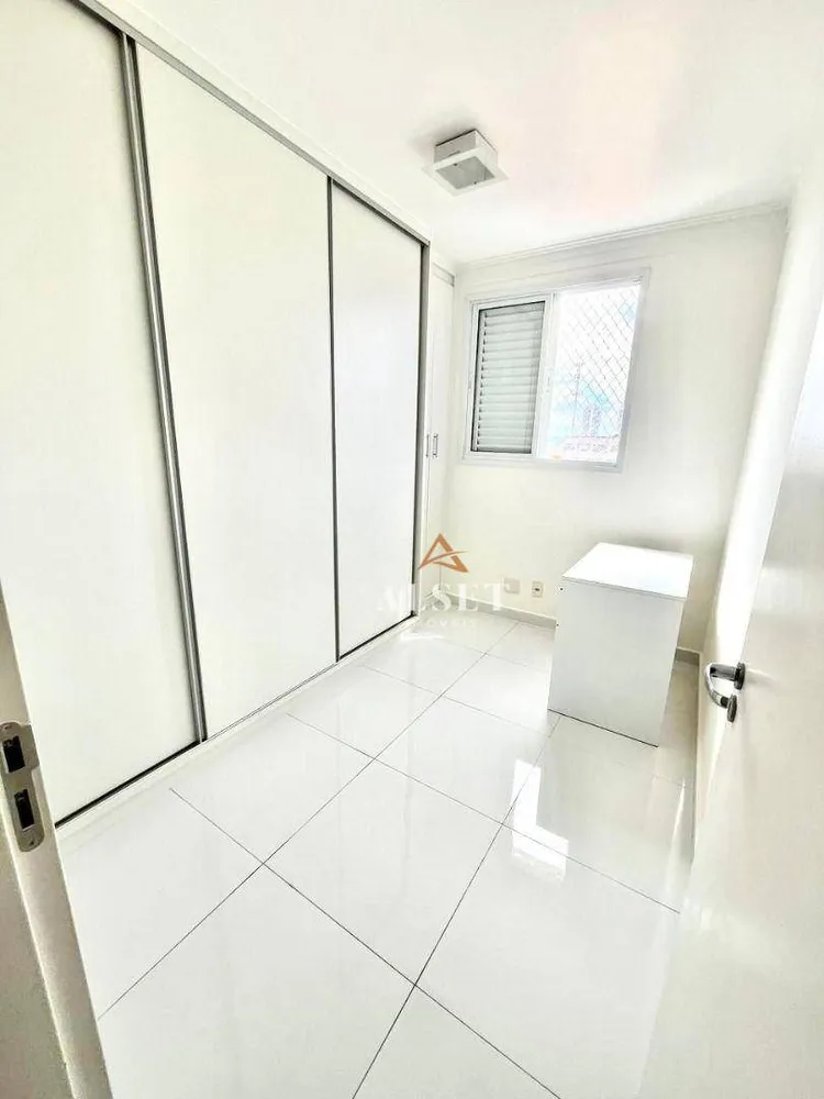 Apartamento, 2 quartos, 55 m² - Foto 9