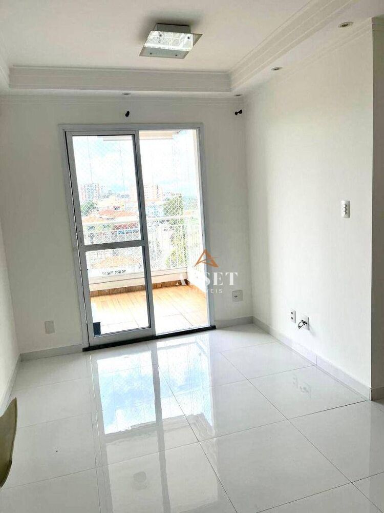 Apartamento, 2 quartos, 55 m² - Foto 4