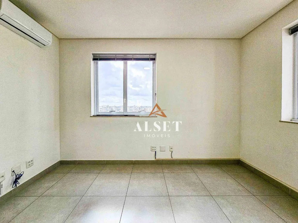 Sala-Conjunto, 85 m² - Foto 10