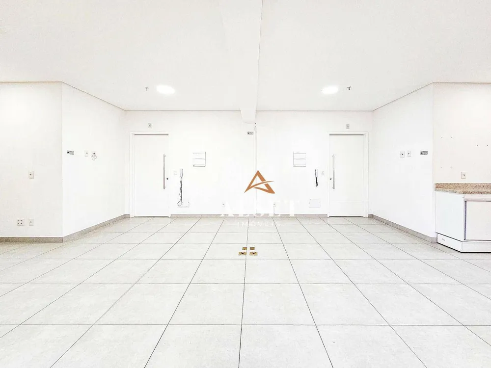 Sala-Conjunto, 85 m² - Foto 7
