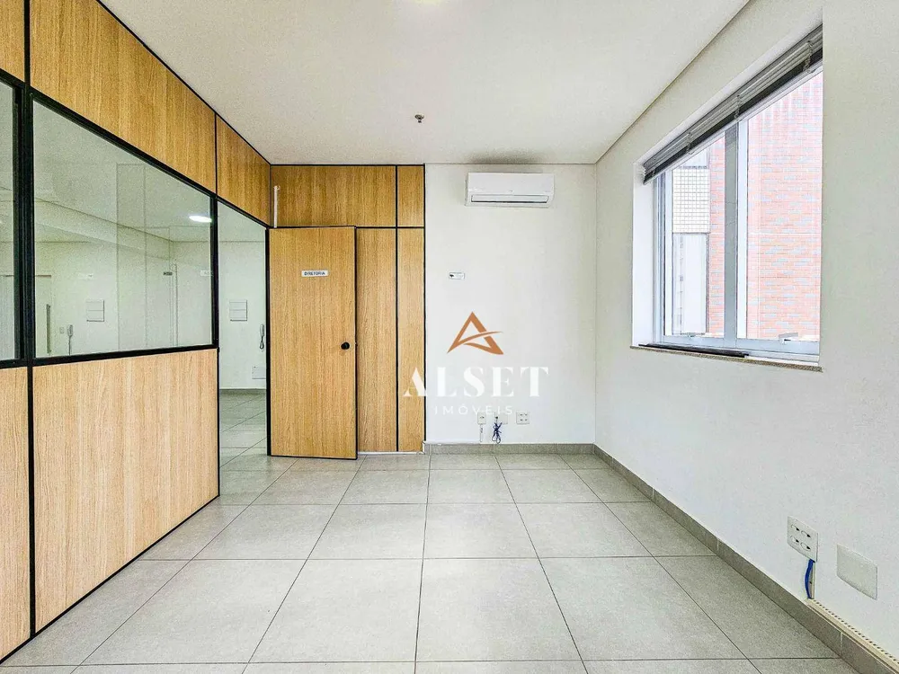 Sala-Conjunto, 85 m² - Foto 11