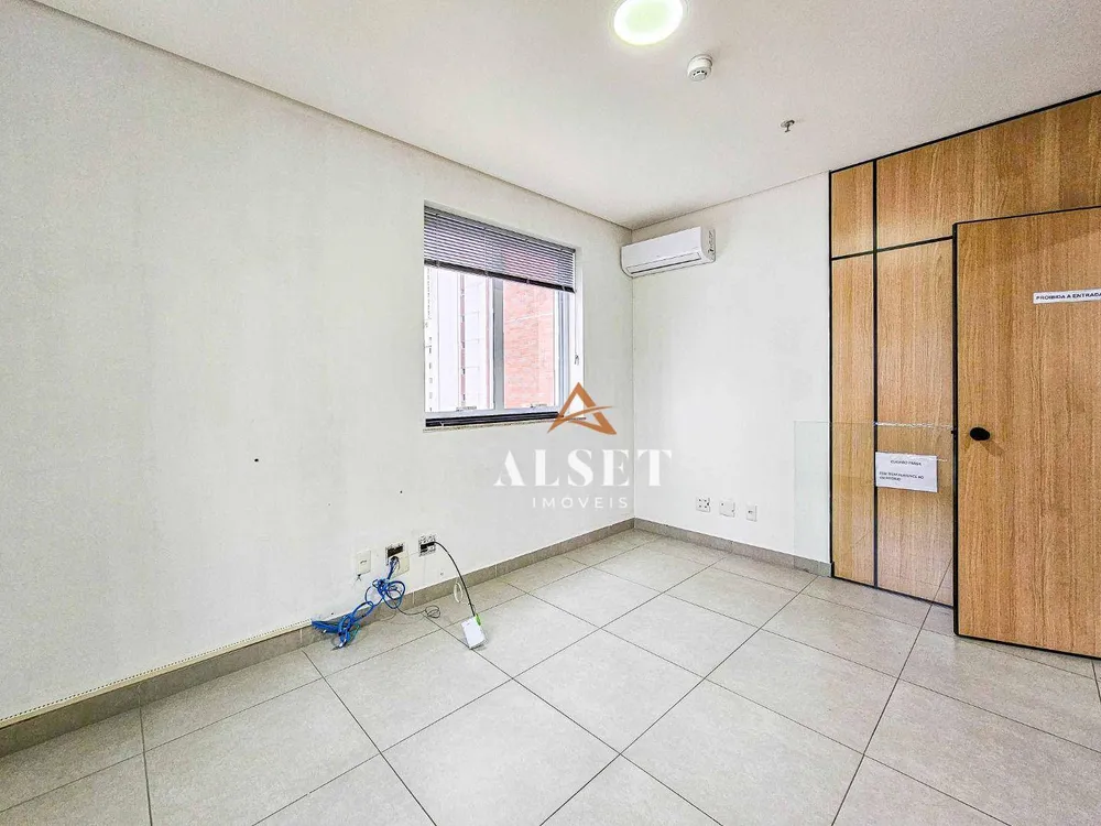Sala-Conjunto, 85 m² - Foto 12
