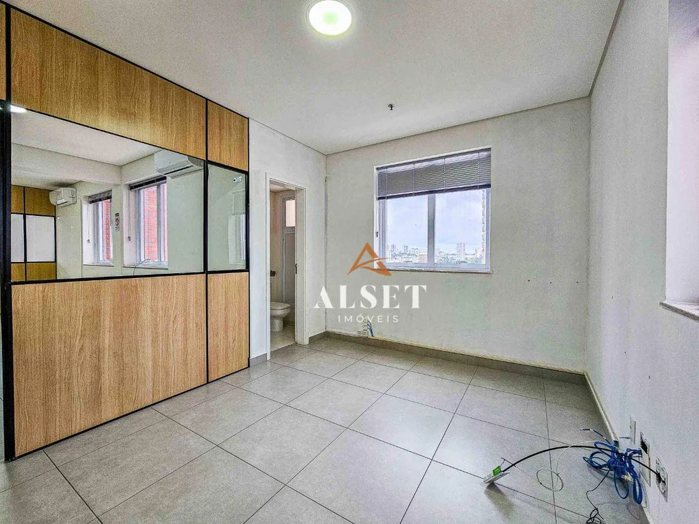 Sala-Conjunto, 85 m² - Foto 15