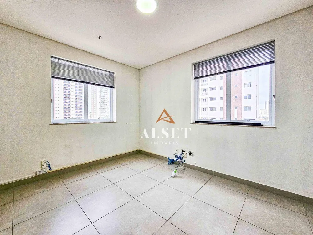 Sala-Conjunto, 85 m² - Foto 14