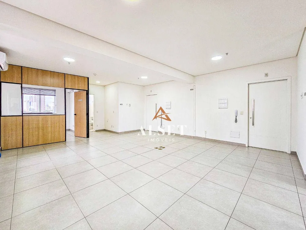 Sala-Conjunto, 85 m² - Foto 6