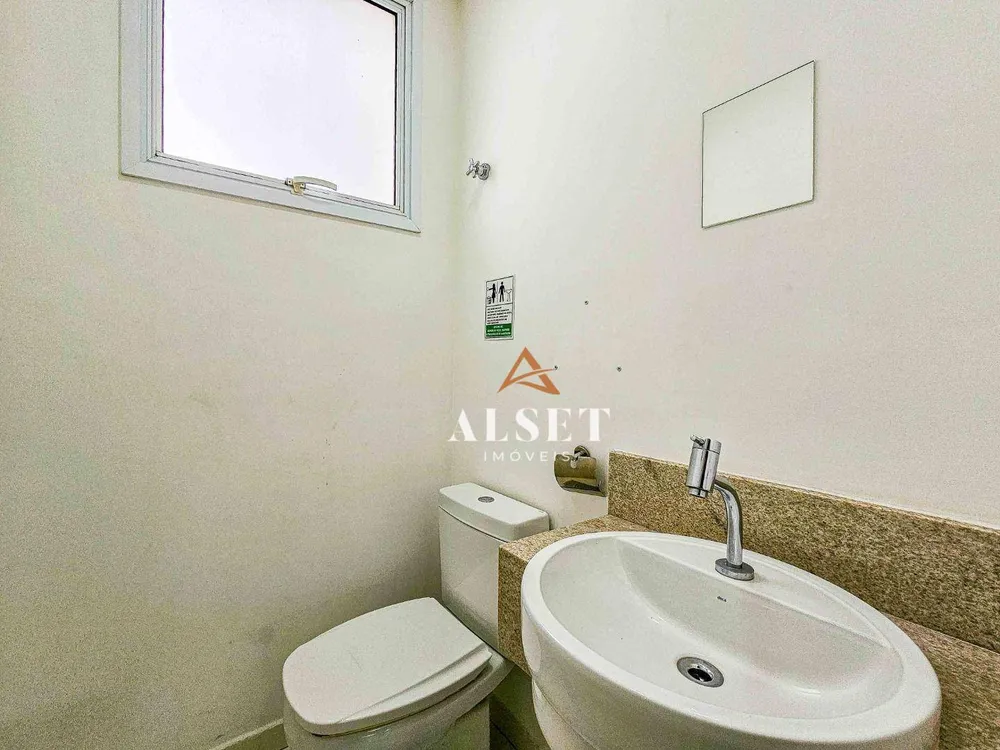 Sala-Conjunto, 85 m² - Foto 16