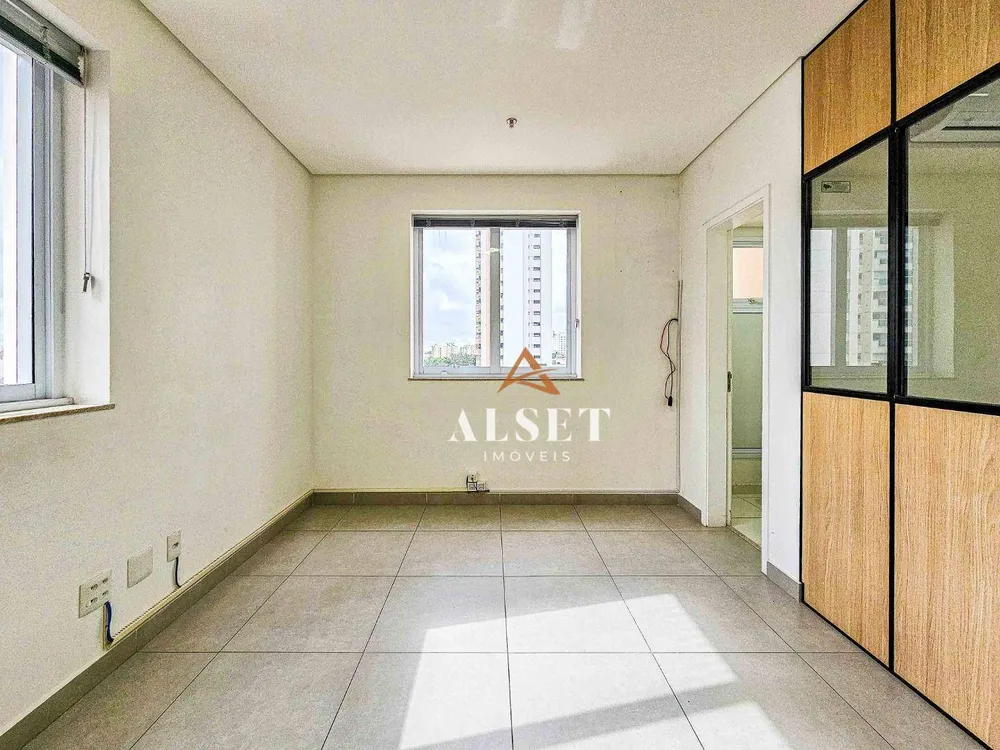 Sala-Conjunto, 85 m² - Foto 9