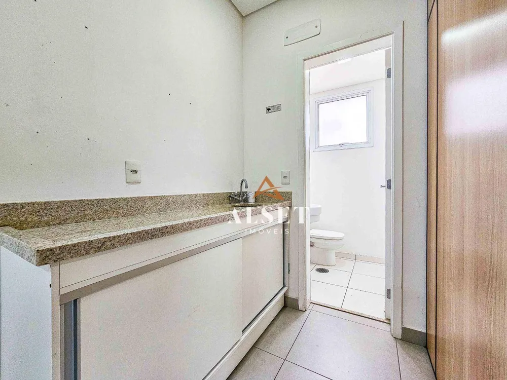 Sala-Conjunto, 85 m² - Foto 8