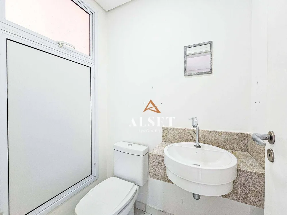 Sala-Conjunto, 85 m² - Foto 13