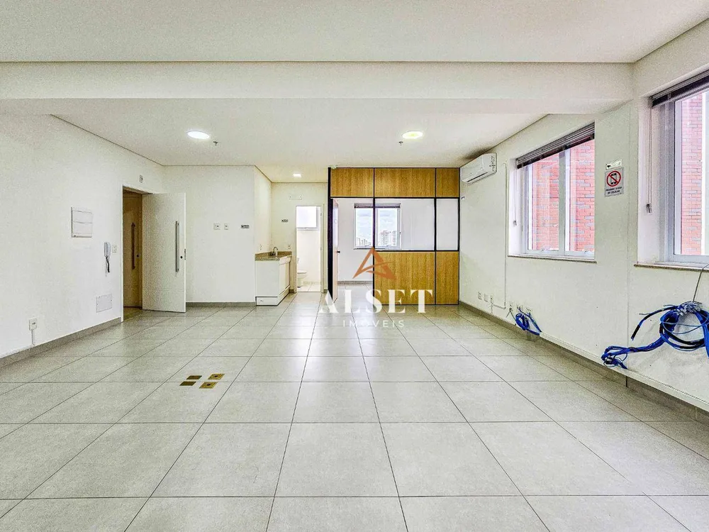 Sala-Conjunto, 85 m² - Foto 3