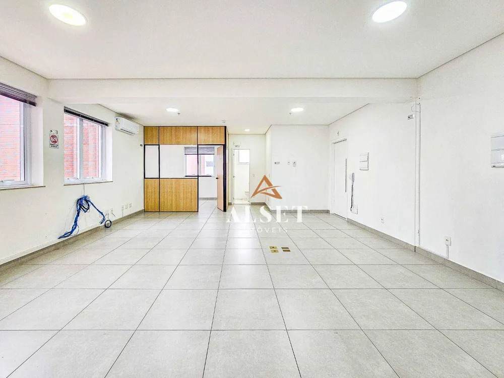 Sala-Conjunto, 85 m² - Foto 5