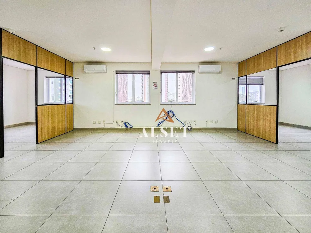 Sala-Conjunto, 85 m² - Foto 2