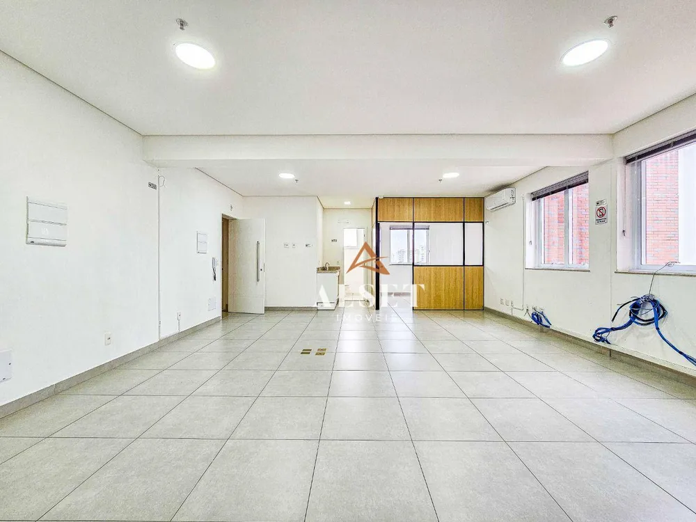 Sala-Conjunto, 85 m² - Foto 4
