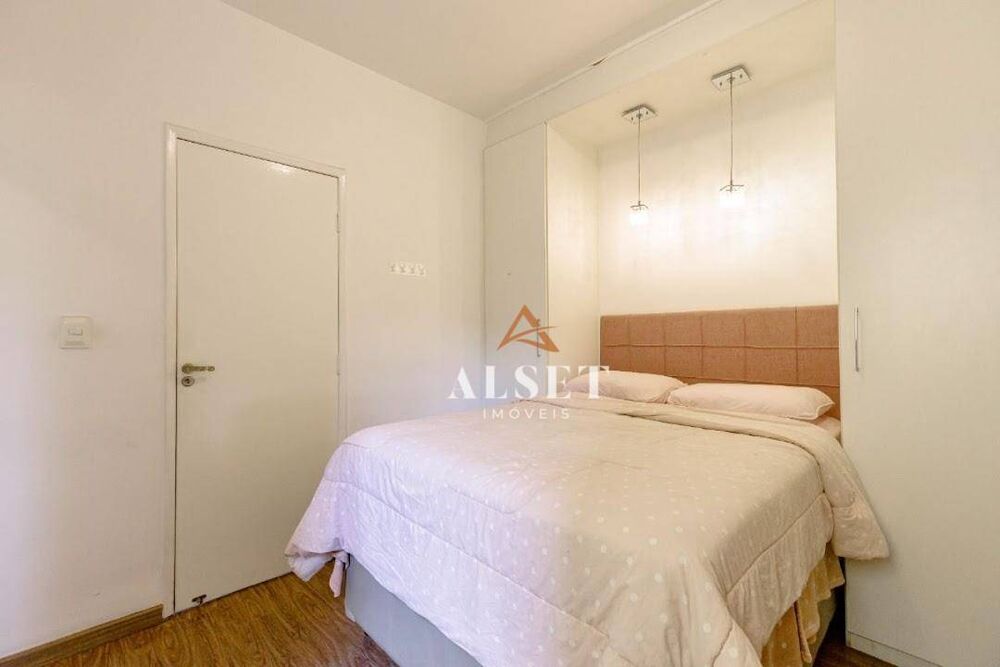 Casa de Condomínio, 4 quartos - Foto 14
