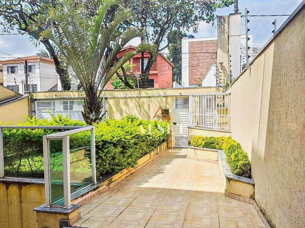 Casa de Condomínio, 4 quartos - Foto 32