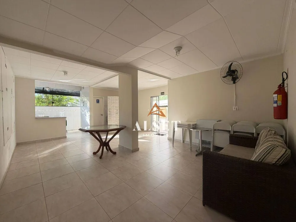 Cobertura, 3 quartos, 120 m² - Foto 12