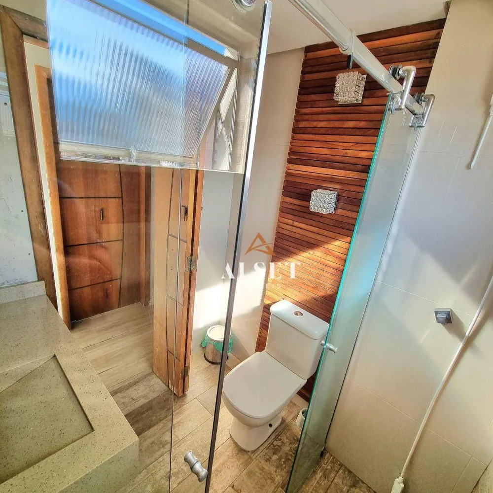 Cobertura, 3 quartos, 120 m² - Foto 11