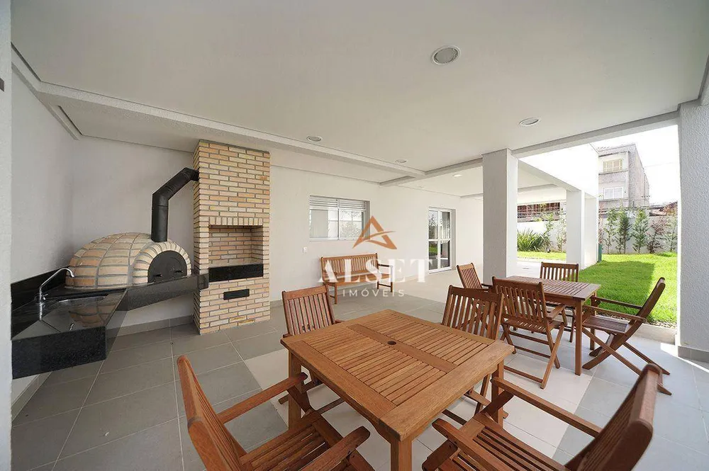 Apartamento, 3 quartos, 118 m² - Foto 6