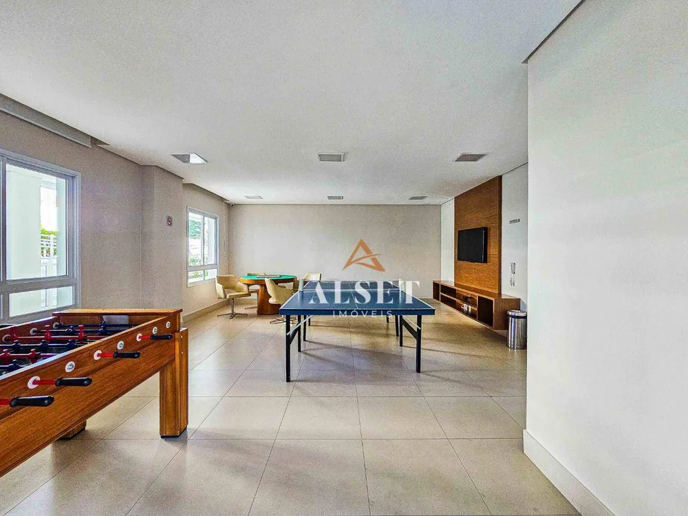 Apartamento, 3 quartos, 118 m² - Foto 8
