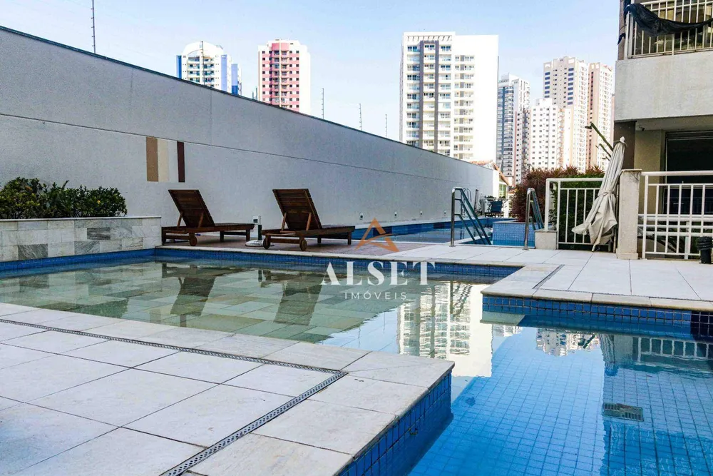 Apartamento, 2 quartos, 92 m² - Foto 9