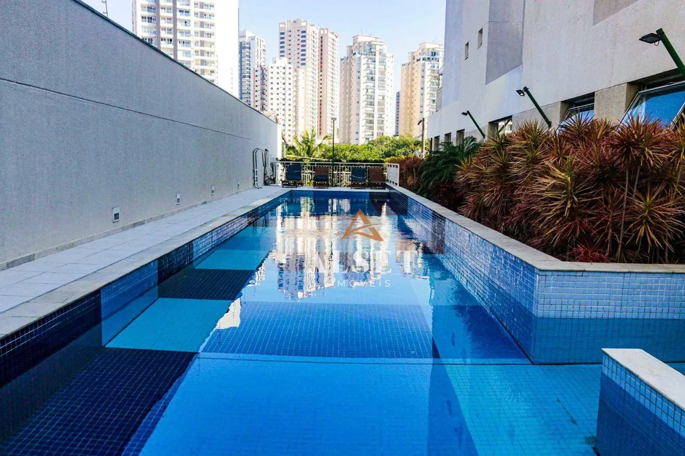 Apartamento, 2 quartos, 92 m² - Foto 8